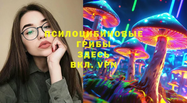 кокаин Каменногорск
