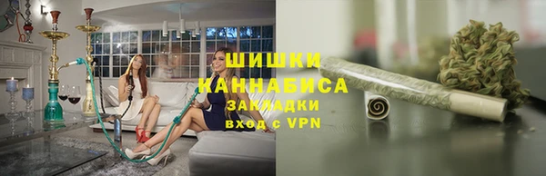 хмурый Каменка