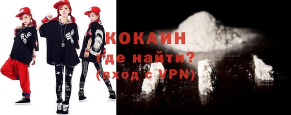 хмурый Каменка
