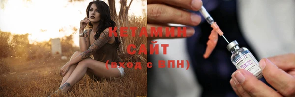 хмурый Каменка